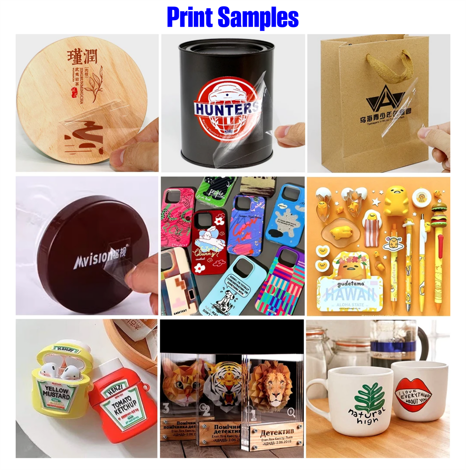 Collections – Junami Store